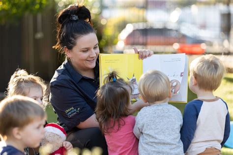 milestones umina|Milestones Early Learning Umina